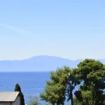 Apartament Ana 2 I 3