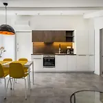 Apartament Ana 2 I 3 *