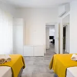 Apartament Ana 2 I 3