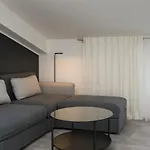 Ana 2 I 3 Apartament *