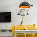 Apartament Ana 2 I 3 Malinska