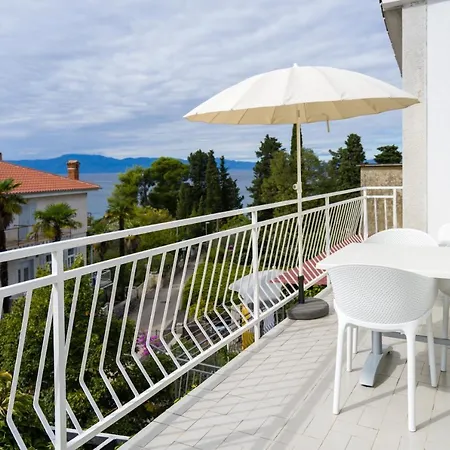 Ana 2 I 3 マリンスカ