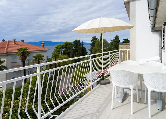 Ana 2 I 3 マリンスカ