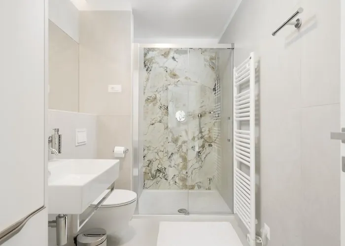 Ana 2 I 3 * マリンスカ