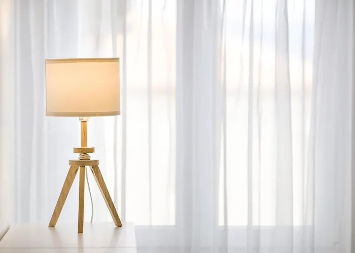 アパート Ana 2 I 3