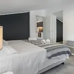 Apartmán Ana 2 I 3