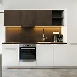 Ana 2 I 3 Apartmán