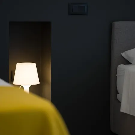 Apartment Ana 2 I 3 *