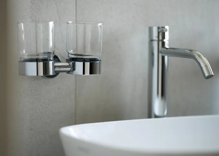 Ana 2 I 3 * Malinska