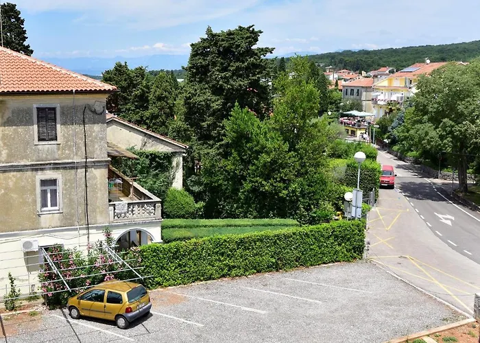 Appartamento Ana 2 I 3