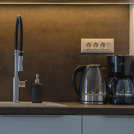 Ana 2 I 3 * Malinska