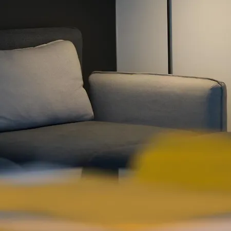 Ana 2 I 3 Apartman Malinska